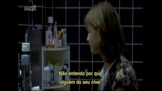 Filme de ação completo