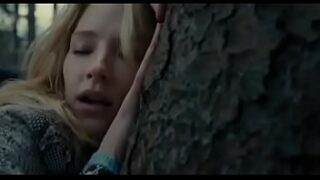 Haley bennett sex