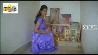 Hindi bgrade videos