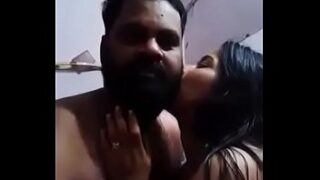 Hot sex kerala