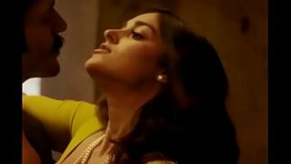 Ileana dcruz sex