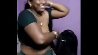 Indian aunty sex vedios