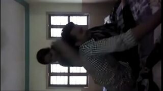 Indian hidden cam mms