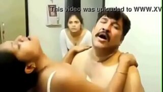 Indian new sex videos