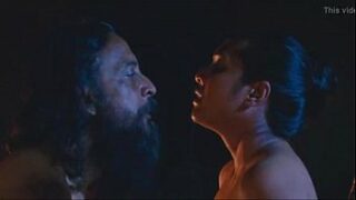 Kamasutra xvideos