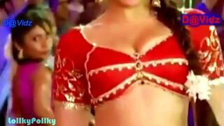 Kareena kapoor navel