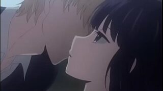 Kuzu no honkai