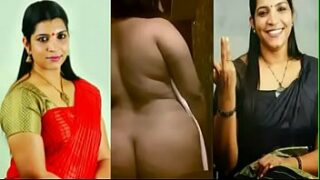 Malayalam actress sex videos