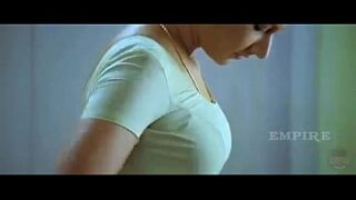 Nitya menon hot