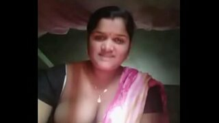 Odia sex photo com