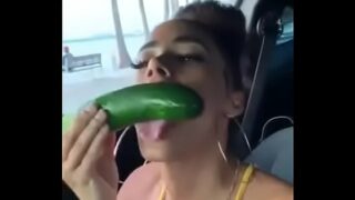 Porno com anitta