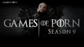 Porno game of thrones