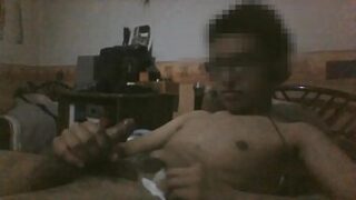 Porno gay adolecentes