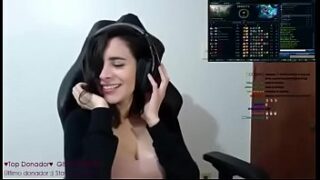 Quanto ganha um streamer da twitch