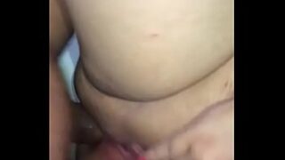 Sexo anal gordinhas