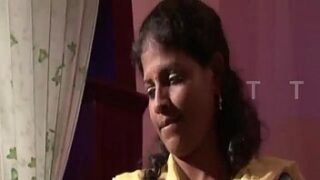 Tamil sex movie full