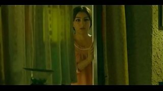 Telugu sex movies