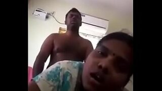 Telugu sex videos hd