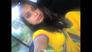 Telugu sex vidieo