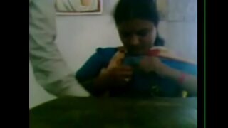 Telugu teacher sex