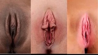 Mom pays sons debt porn bbc