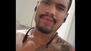 Videos gay pra baixar