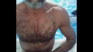 X videos gay massagem