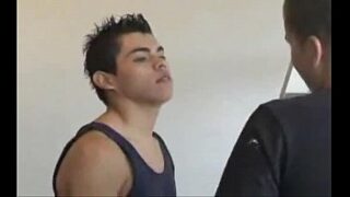 Xvideos gay latinos