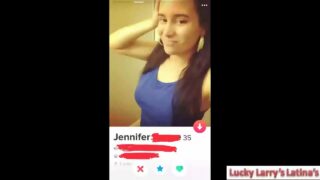 Xvideos tinder