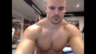 Gay punheta web cam exebicionista