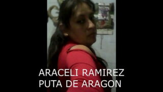 Aracely