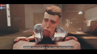 Loverslab the sims 4 gay