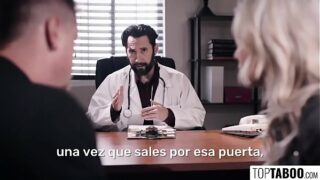 Peliculas porno antiguas gratis wl doctor