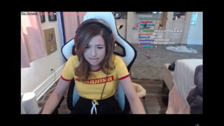 Pokimane