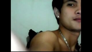 Chat gay disponivel