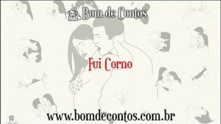 Contos eros