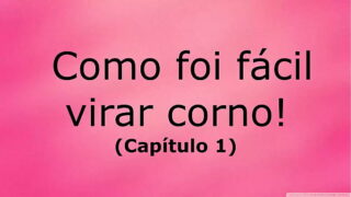 Contos sexo hetero