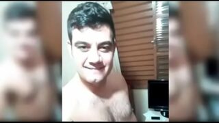 Grupo sexo gay whatsapp