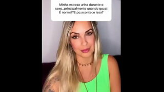 Joycinha gumiero sex