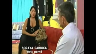 Larrisa sbt sex