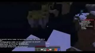 Minecraft sex gay