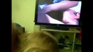 Mom son real sex porn