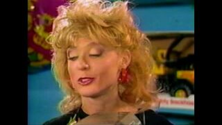 Nina hartley 90's