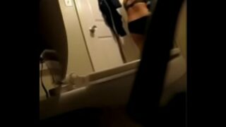 Pooping prolapse bbw xxx