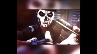 Rainbow six xvideos