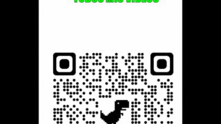 Sexo qr