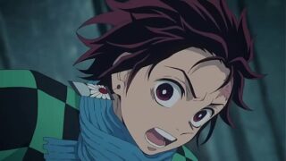 Jav movies Kimetsu no yaiba