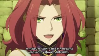 Porno anime em português os sacanas