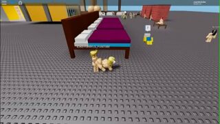 Roblox sexs