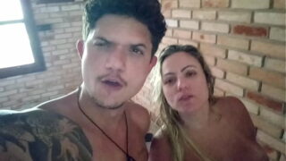 Beijo creco porno carioca beijo gréco